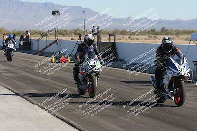 media/Jan-17-2026-CVMA (Sat) [[ab348a895b]]/Around the Pits/